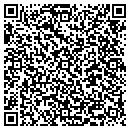 QR code with Kenneth D Weeks PC contacts