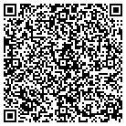 QR code with Glencoe Swimming Pool contacts