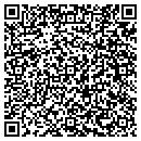 QR code with Burrito Express II contacts