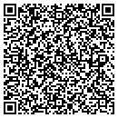 QR code with Cothrons Bikes contacts