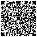 QR code with Ennice Auto Sales contacts