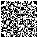 QR code with Lees Auto Detail contacts