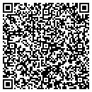 QR code with William F Peters contacts
