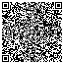 QR code with T3 Distribution contacts