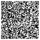 QR code with Alexander R Denny & Co contacts