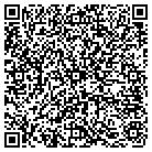 QR code with Captains Gulf Coast Seafood contacts