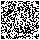 QR code with Betty Jos Hair Designs contacts
