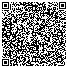 QR code with Mrs Fields Original Cookies contacts