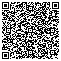 QR code with Wendys contacts