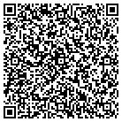 QR code with Juvenile Probation Department contacts