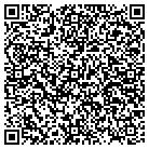 QR code with Harbor West Insurance Agency contacts