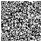 QR code with V N R-1 Communications Inc contacts
