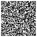 QR code with Uncertain Farm contacts