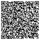 QR code with Wireless Peripherals Inc contacts