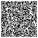 QR code with Forney Collision contacts