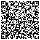 QR code with Antelope Valley Fair contacts