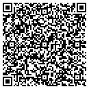 QR code with Casual Corner contacts