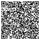 QR code with Mid-Tex Of Midland contacts
