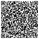 QR code with Jefferson Isd Field House contacts