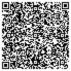 QR code with A Better Electric Service contacts