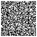QR code with Fermag Inc contacts