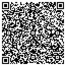 QR code with Classic Pool Service contacts