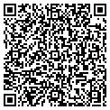QR code with N A A C P contacts