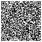QR code with Moody Everett A M D contacts