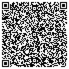 QR code with Eastend Wholesale Used Cars contacts