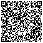 QR code with Dolphin Reader Charity Swpstks contacts