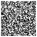QR code with Rocking A Rv Park contacts