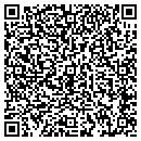 QR code with Jim Thomas Company contacts