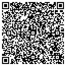 QR code with Spring Lake Park Pool contacts