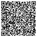 QR code with AARP contacts