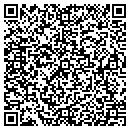 QR code with Omnioffices contacts