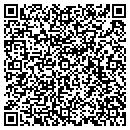 QR code with Bunny Run contacts