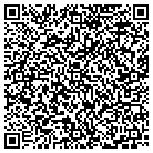 QR code with National Association Of Credit contacts