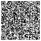 QR code with Food-Fast Convenience Store contacts