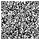 QR code with James L Graham MD contacts