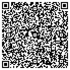 QR code with Premier Pipeline Construction contacts
