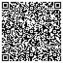 QR code with Super Stop contacts