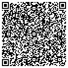 QR code with Mariscos Taqueria Elotes contacts