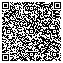 QR code with A & W Renovations contacts