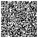 QR code with Sheriff's Office contacts