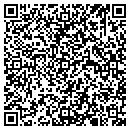 QR code with Gymboree contacts