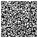 QR code with Tom's Video Service contacts