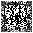 QR code with Art Of Skin contacts