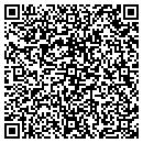 QR code with Cyber Matrix Inc contacts