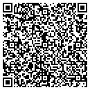 QR code with Design Concrete contacts
