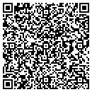 QR code with Kolbeh Kabob contacts